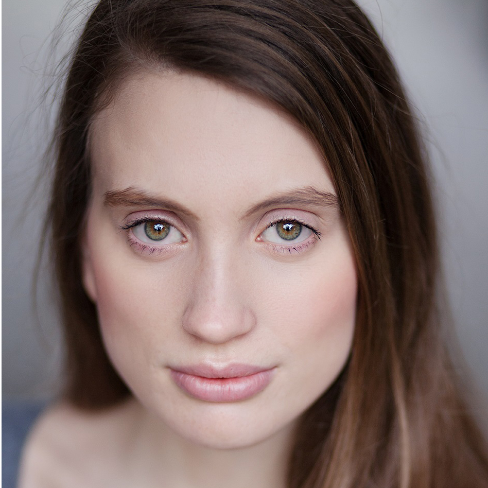 Lily Maryon
